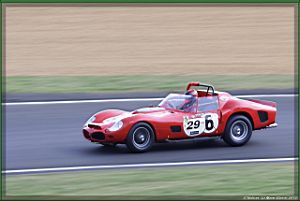 LMC2010_IMG_9692 DPP.jpg